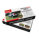 2016 Dodge ProMaster 3500 Back-Up Cameras 5